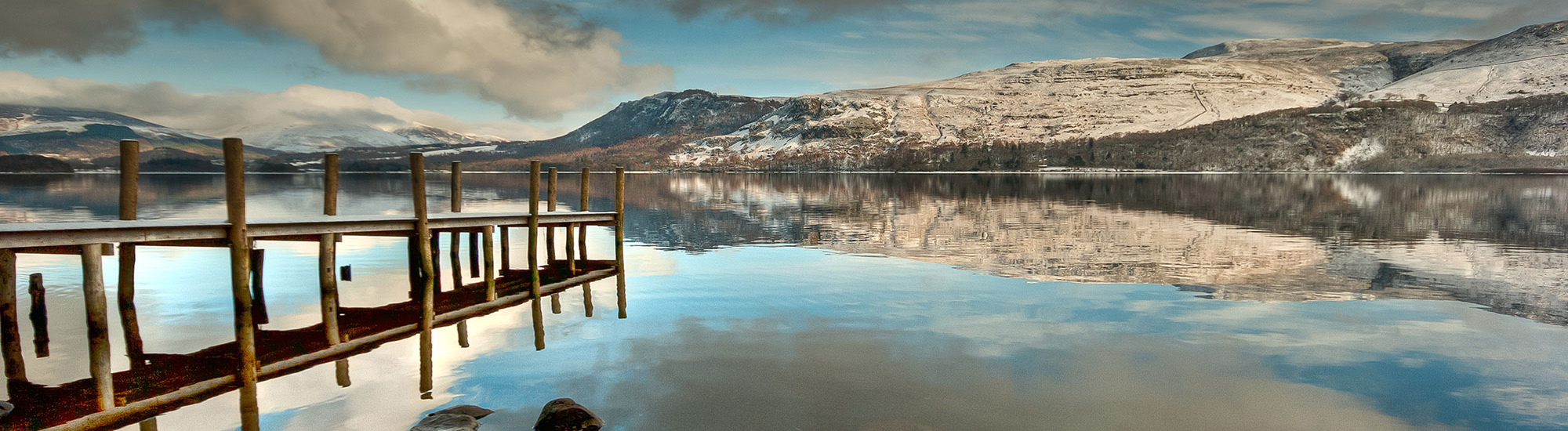 Derwent