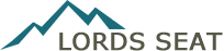 mountainlogoblue.fw logo